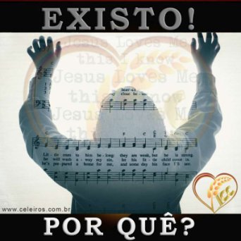 Imagem Ilustrativa