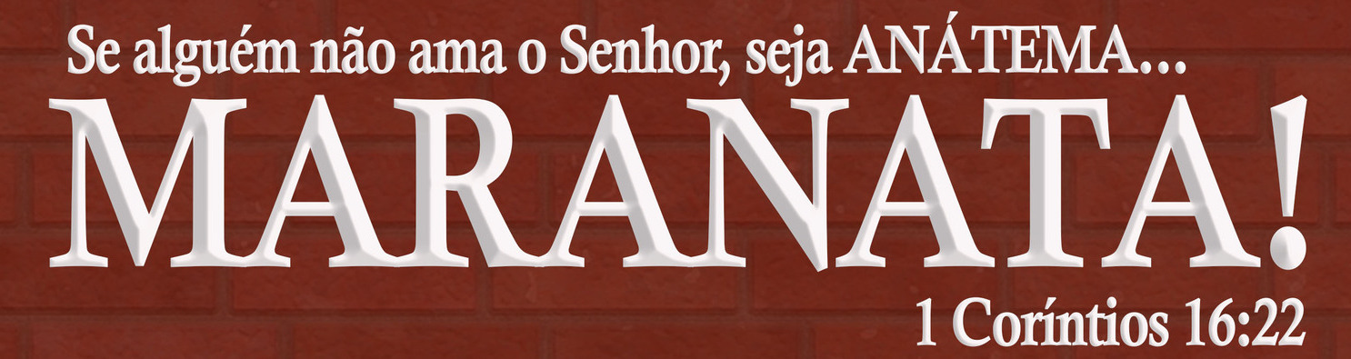 Igreja Cristã Celeiros Igreja Cristã Celeiros