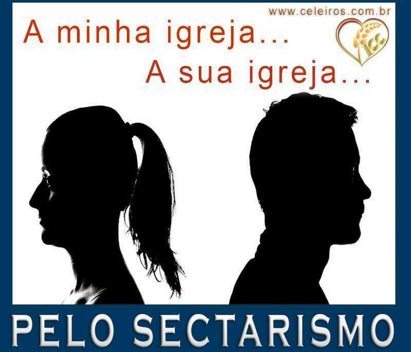 Imagem Ilustrativa