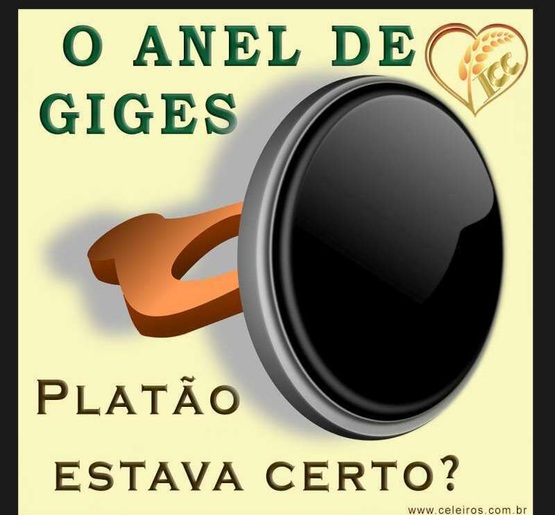 Imagem Ilustrativa