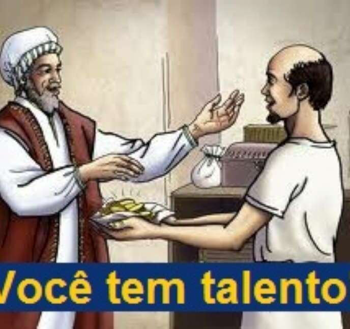 Imagem Ilustrativa