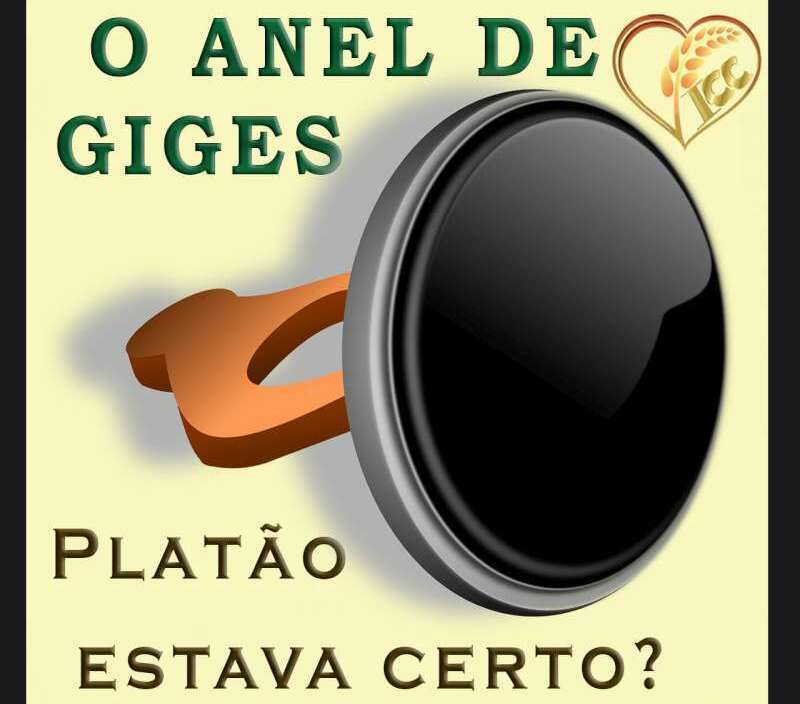 Imagem Ilustrativa