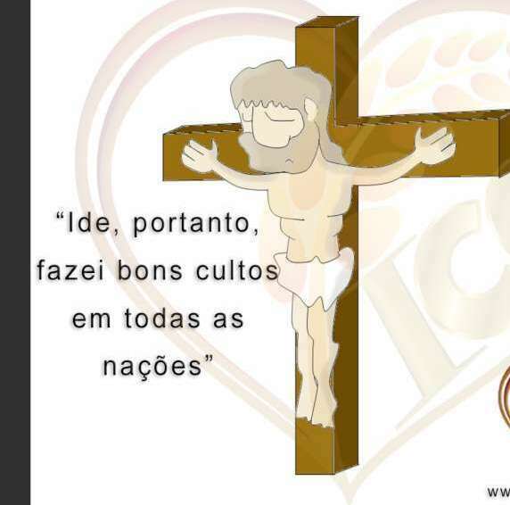 Imagem Ilustrativa