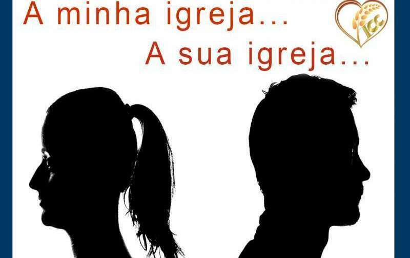 Imagem Ilustrativa