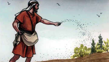 Imagem Ilustrativa