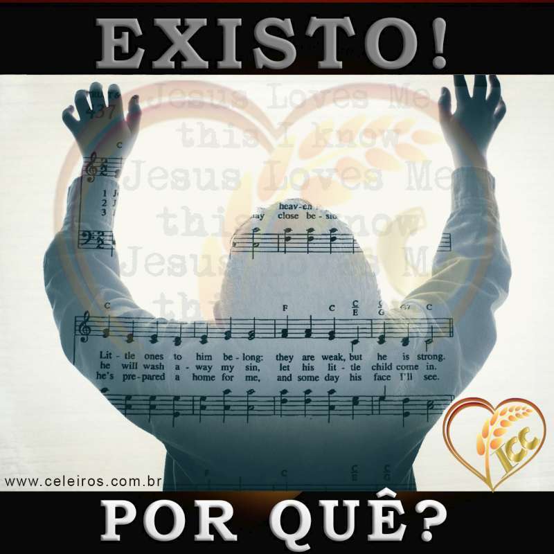 Imagem Ilustrativa