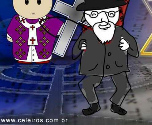 Imagem Ilustrativa