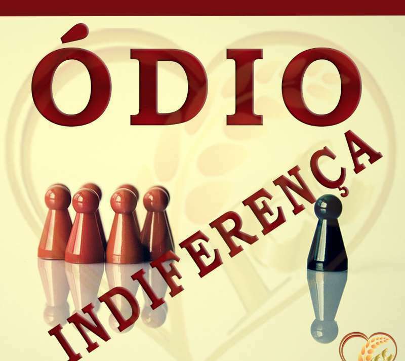 Imagem Ilustrativa